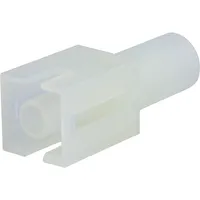 50-84-2012 by Molex