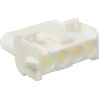 50-84-2042 by Molex