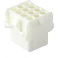 50-84-2122 by Molex