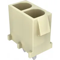 10-84-4022 by Molex