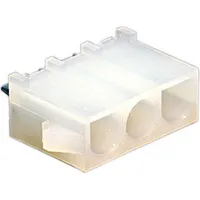 10-84-4032 by Molex