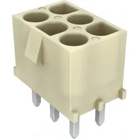 10-84-5061 by Molex