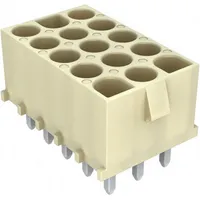 10-84-5150 by Molex