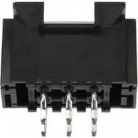 43879-0023 by Molex