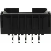 43879-0025 by Molex