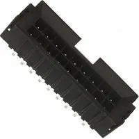 43879-0029 by Molex
