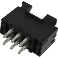 43879-0034 by Molex
