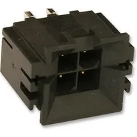 43879-0040 by Molex
