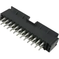 43879-0043 by Molex