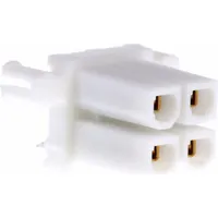 15-24-7043 by Molex
