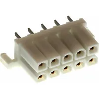 15-24-7103 by Molex