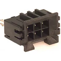 44068-0002 by Molex
