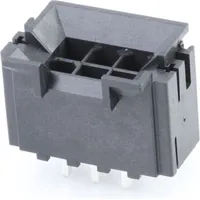 44068-0035 by Molex