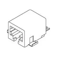 43743-8301 by Molex