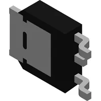 MJD32C by Motorola