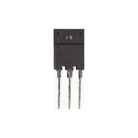 MJH11019 by Motorola