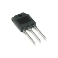 MJH11020 by Motorola