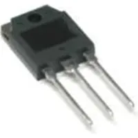 MJH11022 by Motorola