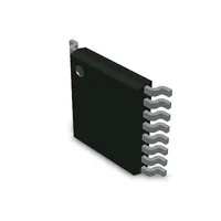MC44827DTB by Motorola