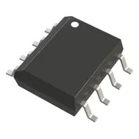 MC33063AVD by Motorola