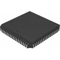 PIC17C762T-33I/L by Microchip Technology