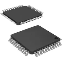 PIC16C74BT-04E/PT by Microchip Technology