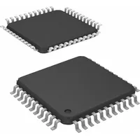 PIC16LC65B-04/PT by Microchip Technology