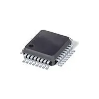 FCM8531RQY by Fairchild Semiconductor