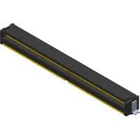 AS0B826-S55B-7H by Hon Hai Precision Industry