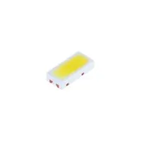 TL2FL-DW1,L by Toshiba