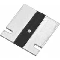 Y14880R01000B9R by Vishay Precision Group
