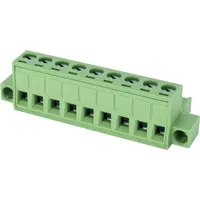 2ESDVM-09P by Dinkle Enterprise