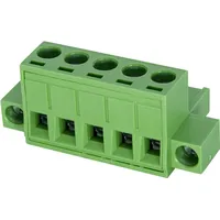2ESDVM-05P by Dinkle Enterprise
