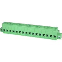 2ESDVM-16P by Dinkle Enterprise