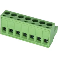 2ESDV-07P by Dinkle Enterprise