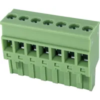 2ESDP-07P by Dinkle Enterprise