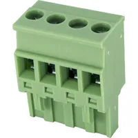 2ESDP-04P by Dinkle Enterprise