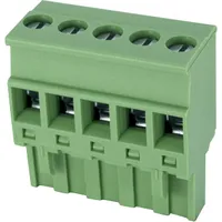 2ESDP-05P by Dinkle Enterprise
