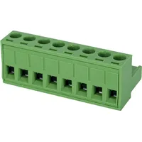 2ESDV-08P by Dinkle Enterprise