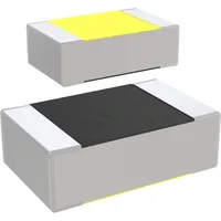 RUK2012FR010CS by Samsung Electro-mechanics
