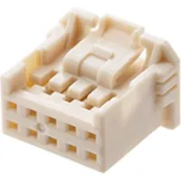 5016461800 by Molex