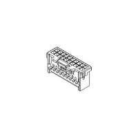 5016462400 by Molex