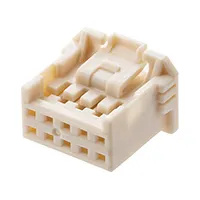 5016462600 by Molex