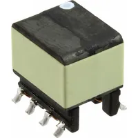 760301305 by Wurth Elektronik