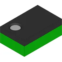 NCP391FCCADT2G by Onsemi