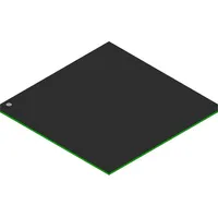 MC68MH360VR25VL by Freescale Semiconductor