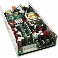 LPQ153 by Vertiv