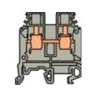 1SNA115118R1100 by Abb