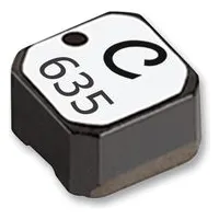 LPS5030-155MRC by Coilcraft