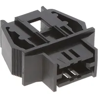 50-65-0006 by Molex